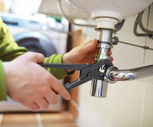 About Emergency plumbing pros Wittmann, AZ